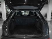 Audi Q5 II (FY) Москва  - изображение 52