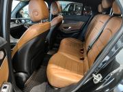 Mercedes-Benz GLC Coupe I (C253) Рестайлинг Казань  - изображение 37