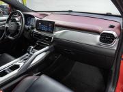Geely Coolray I Тюмень  - изображение 42