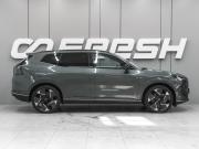 Volvo XC70 III Ростов-на-Дону  - изображение 24