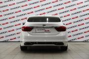 Kia Quoris I Сургут  - изображение 46