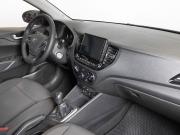 Hyundai Solaris II Казань  - изображение 15