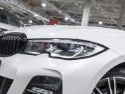 BMW 3 серии VII (G2x) Санкт-Петербург  - изображение 32