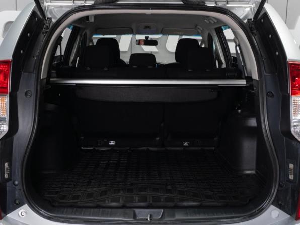 Mitsubishi Pajero Sport III с пробегом 2017 года, цена 2 299 000 рублей, 230033 км, внедорожник, Автокод Объявления