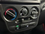 Lada (ВАЗ) Granta I Рестайлинг Уфа  - изображение 31