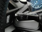 Chery Tiggo 7 Pro Max I Подольск  - изображение 47