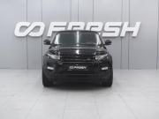 Land Rover Range Rover Evoque I Ростов-на-Дону  - изображение 24