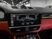 Porsche Cayenne III Москва  - изображение 66