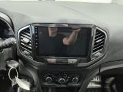 Lada (ВАЗ) XRAY I Воронеж  - изображение 38