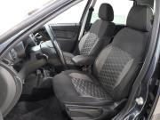 Lada (ВАЗ) Granta I Рестайлинг Ростов-на-Дону  - изображение 24