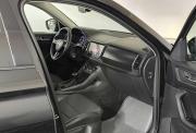 Skoda Kodiaq I Нижний Новгород  - изображение 28