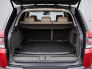 Land Rover Range Rover IV Сочи  - изображение 45