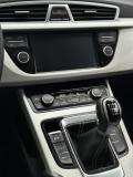 Geely Atlas I Набережные Челны  - изображение 40