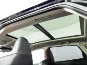 Changan CS55 Plus II Санкт-Петербург  - изображение 43