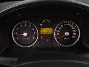 Hyundai Getz I Рестайлинг Воронеж  - изображение 28