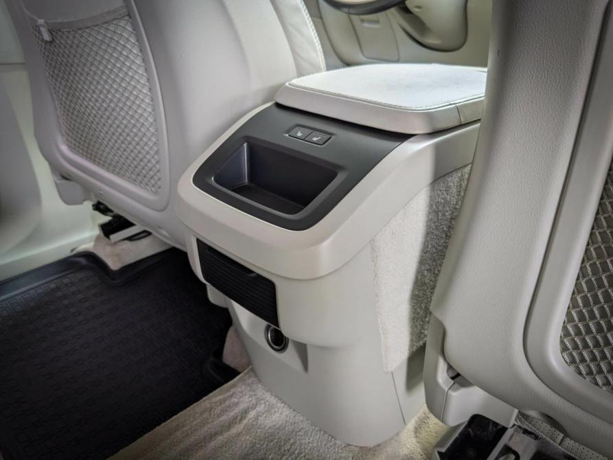 Volvo XC90 II Екатеринбург  - изображение 14