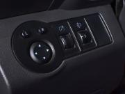 Chery Tiggo (T11) I Рестайлинг (FL) Кемерово  - изображение 38