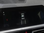BMW 3 серии VII (G2x) Краснодар  - изображение 57
