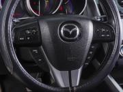 Mazda CX-7 I Рестайлинг Ростов-на-Дону  - изображение 36
