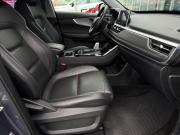 Chery Tiggo 7 Pro I Самара  - изображение 33
