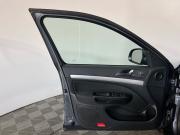 Skoda Octavia II (A5) Рестайлинг Архангельск  - изображение 31