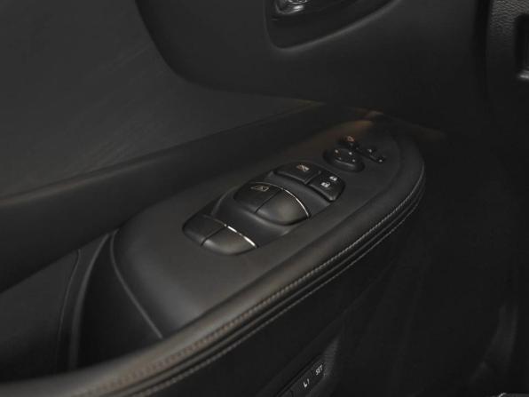 Nissan Murano III (Z52) с пробегом 2017 года, цена 2 149 000 рублей, 145100 км, внедорожник, Автокод Объявления