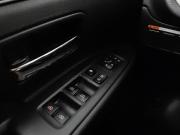 Mitsubishi Outlander III Рестайлинг 3 Подольск  - изображение 52