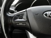 Kia Rio III Екатеринбург  - изображение 33