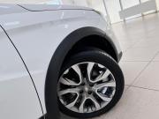 Lada (ВАЗ) Vesta I Волгоград  - изображение 24