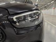 Mercedes-Benz E-Класс V (W213 S213 C238) Рестайлинг Казань  - изображение 49