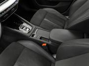 Skoda Octavia IV (A8) Москва  - изображение 39