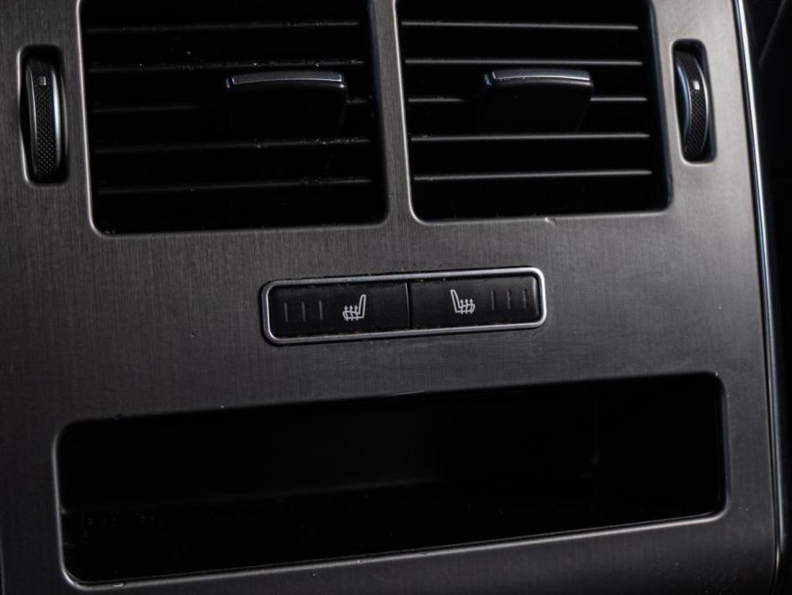 Land Rover Range Rover Sport II Краснодар  - изображение 21
