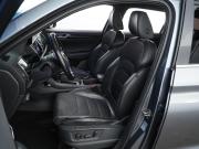 Skoda Kodiaq I Москва  - изображение 32