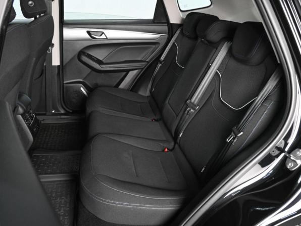 Haval Jolion I с пробегом 2023 года, цена 1 669 000 рублей, 74138 км, внедорожник, Автокод Объявления