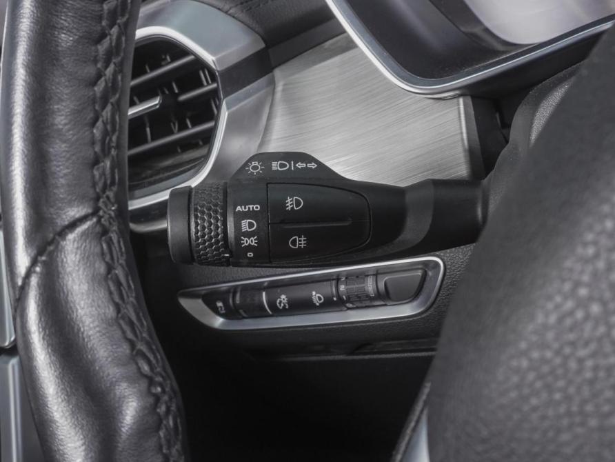 Belgee X50 Ростов-на-Дону  - изображение 17