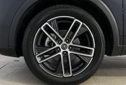 Changan CS55 Plus II Саранск  - изображение 44