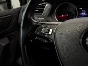 Volkswagen Tiguan II Москва  - изображение 57