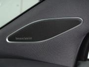 Volkswagen ID.4 Минеральные Воды  - изображение 35
