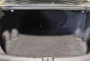 Volkswagen Jetta VI Нижний Новгород  - изображение 40