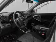 Toyota RAV4 III (XA30) Рестайлинг Екатеринбург  - изображение 30