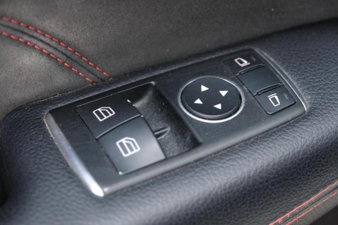 Mercedes-Benz C-Класс III (W204) Рестайлинг с пробегом 2014 года, цена 1 699 000 рублей, 134000 км, купе, Автокод Объявления
