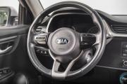 Kia Rio IV Рестайлинг Томск  - изображение 30
