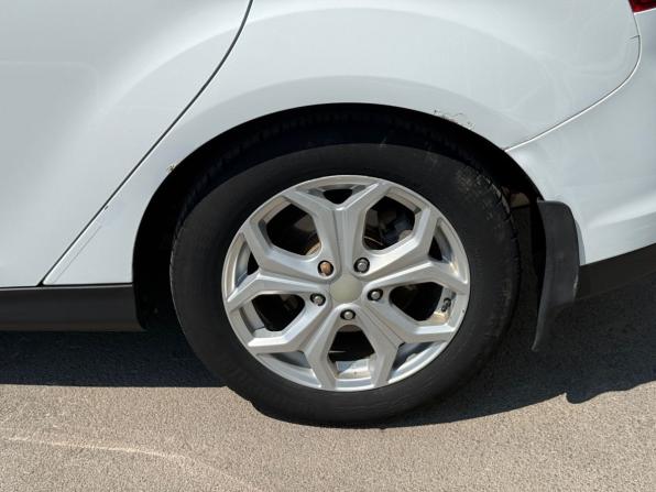 Ford Focus III с пробегом 2012 года, цена 689 000 рублей, 133190 км, хэтчбек, Автокод Объявления