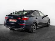 Honda Insight III Иркутск  - изображение 26