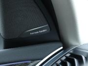 BMW X3 III (G01) Москва  - изображение 54