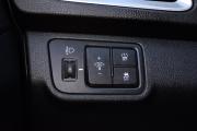 Hyundai Solaris II Таганрог  - изображение 36