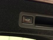 Lexus RX IV Ижевск  - изображение 47