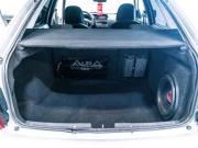 Lada (ВАЗ) Priora I Рестайлинг Красноярск  - изображение 55