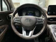 Hyundai Santa Fe IV Рестайлинг Пермь  - изображение 47