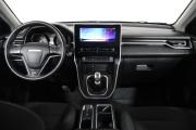 Haval M6 II Санкт-Петербург  - изображение 24